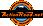 actionroadlogobang