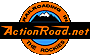 actionroad.live