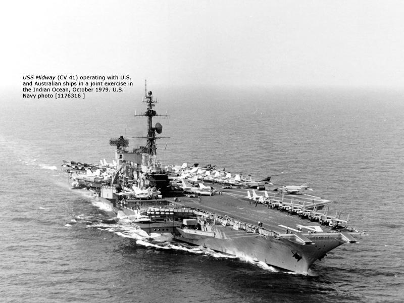 midway-1979-10-io