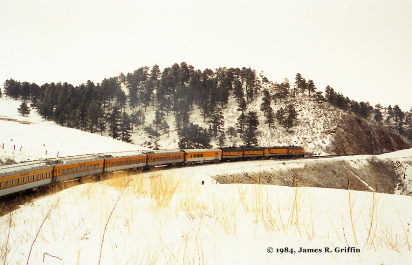 SkiTrain_6-5a
