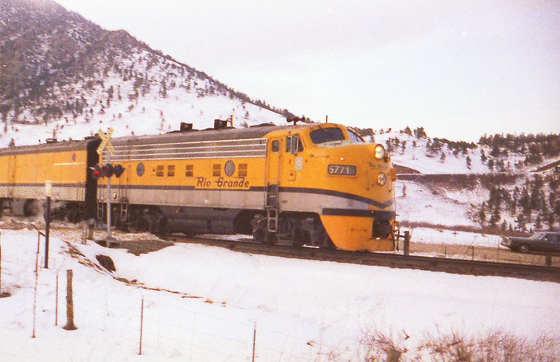 ST84_12