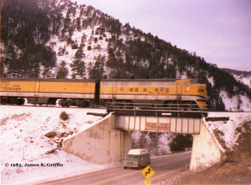 1983_015