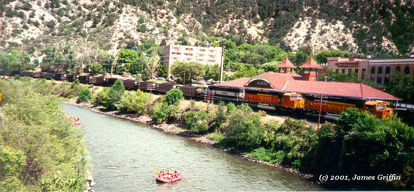 amtkbnsf_1