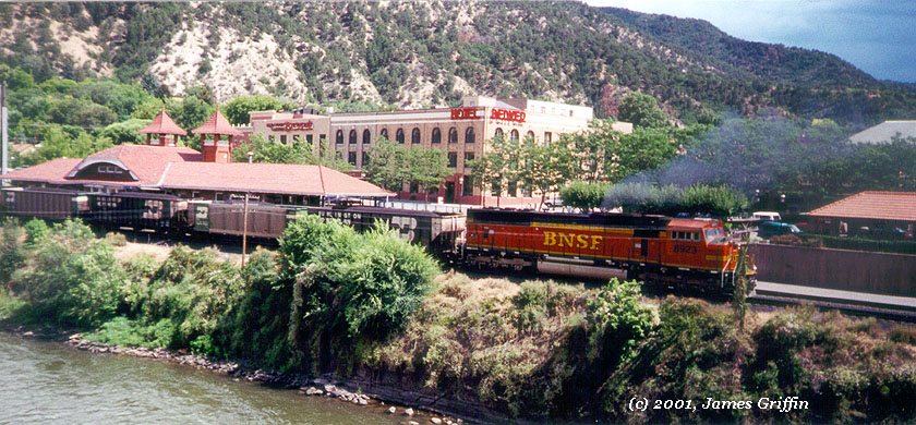 amtkbnsf_2