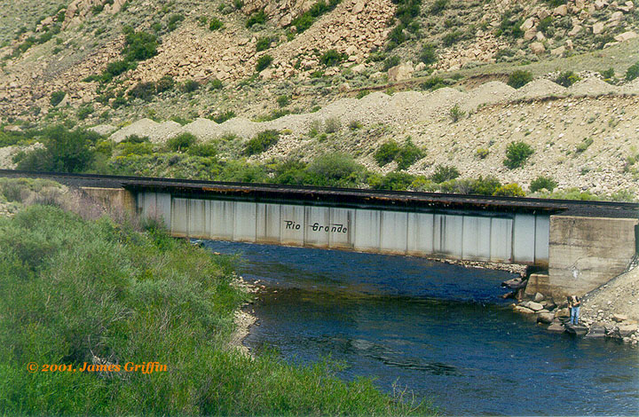 arkbridge
