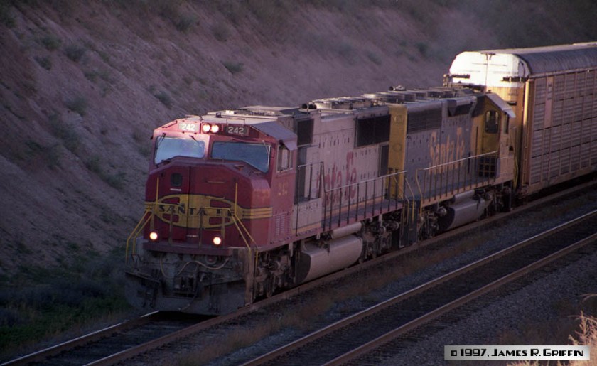 atsf-1997-10-11