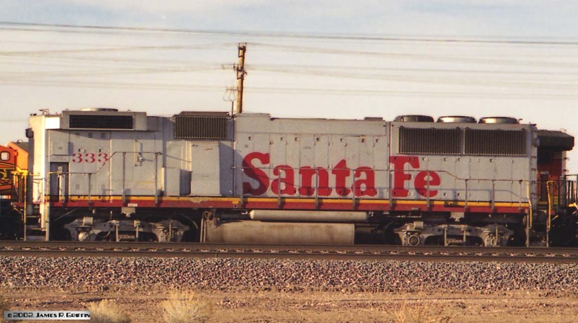 atsf333-gallup-2002-01-26