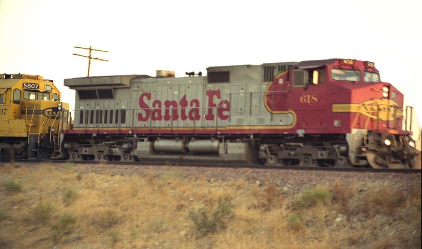 atsf618_1998