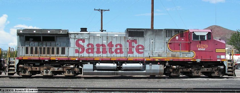 atsf629