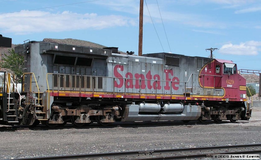 atsf629