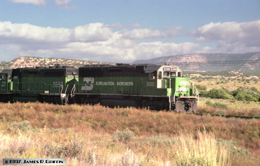 bn-1997-10-07