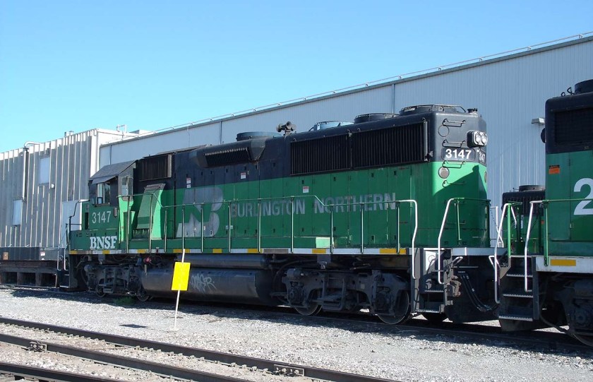 bn 3147