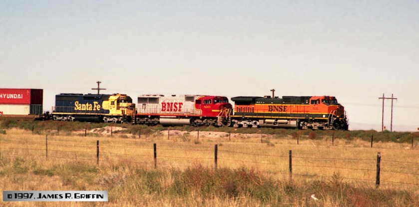 bnsf-1997-10-15