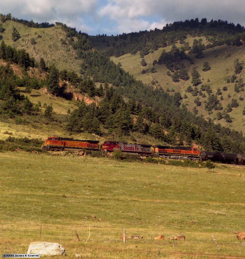 bnsf-1999-09-04