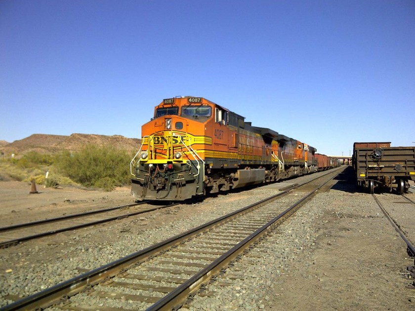 bnsf-4087-lf