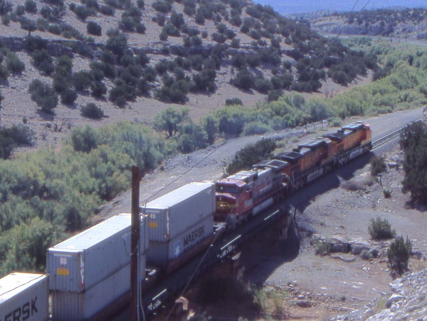 bnsf-4960_eb