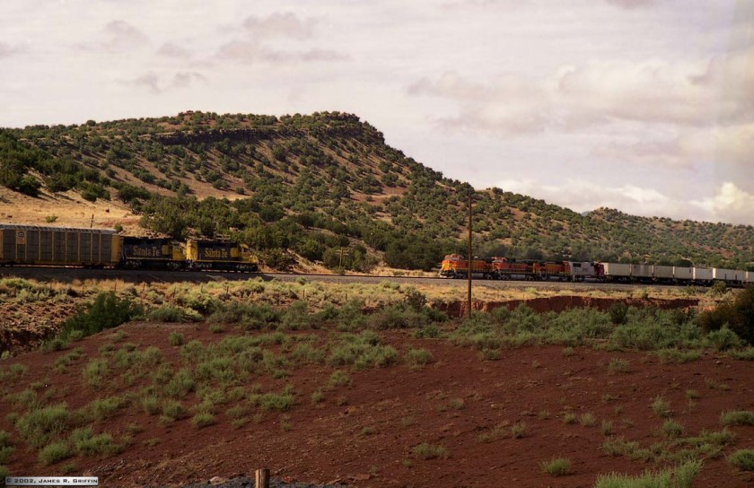 bnsf-abocanyonmeet_2002_07