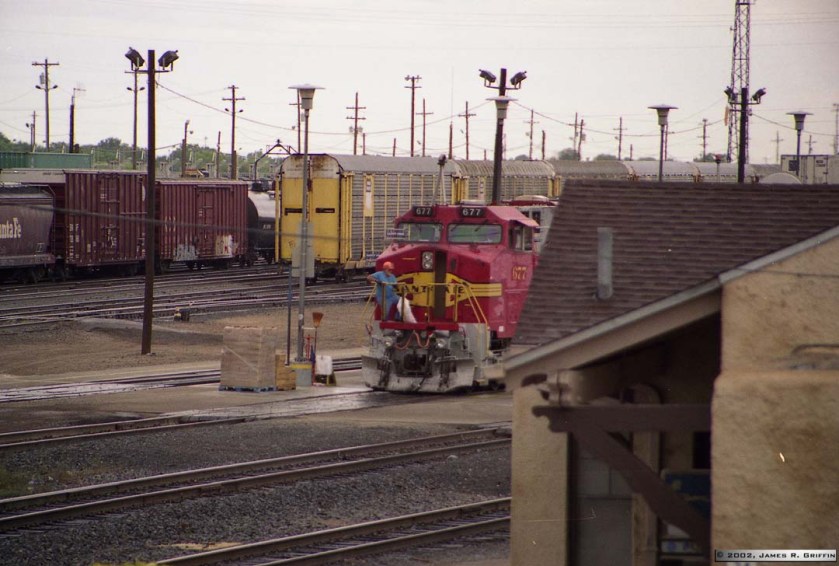 bnsf-belenyard-2002