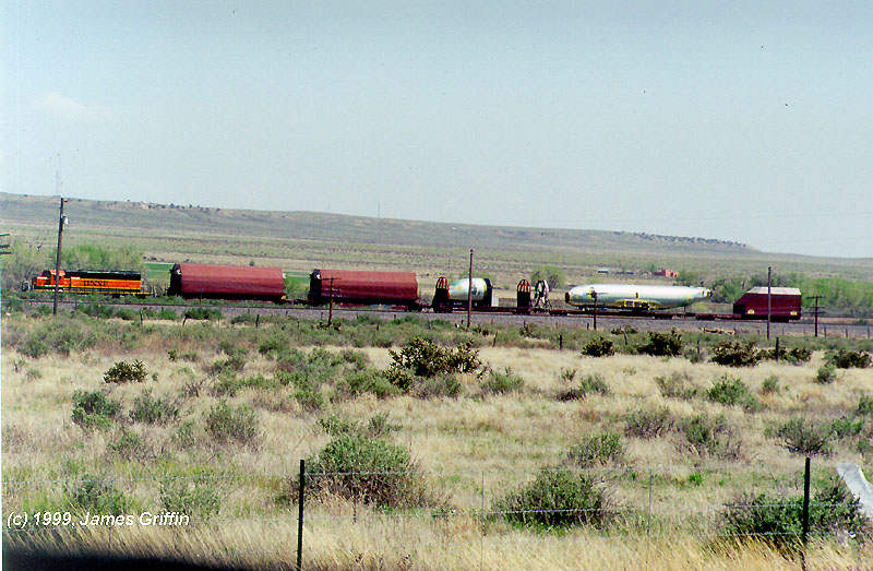 bnsf-boeing