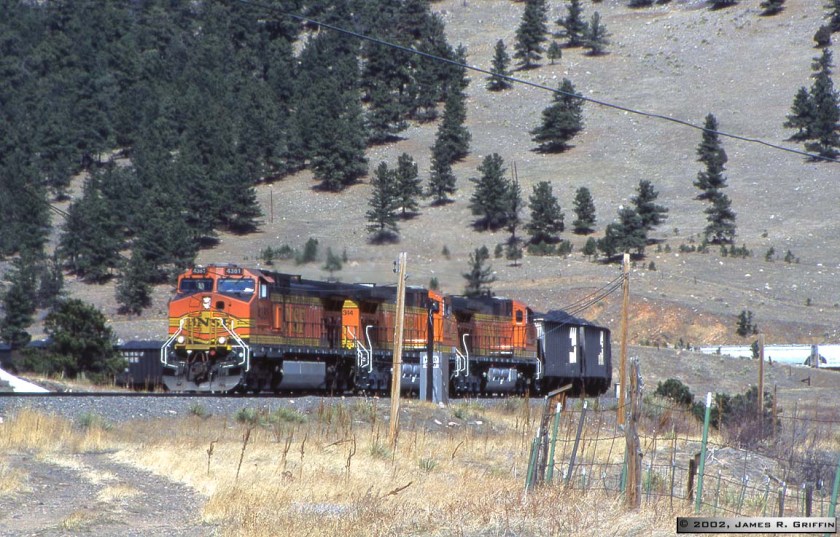 bnsf-cc3