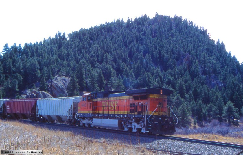 bnsf-cc4