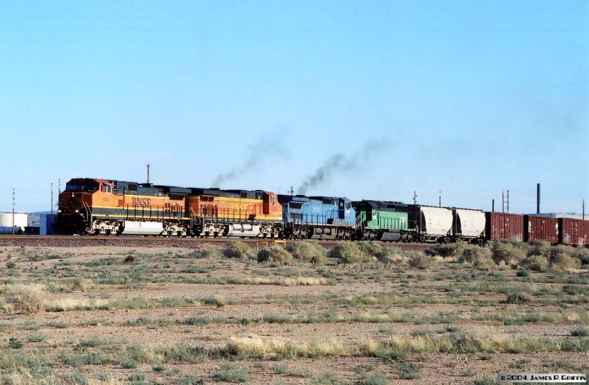 bnsf-kingman_20040612