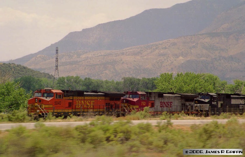 bnsf-lacy-2006-07-01