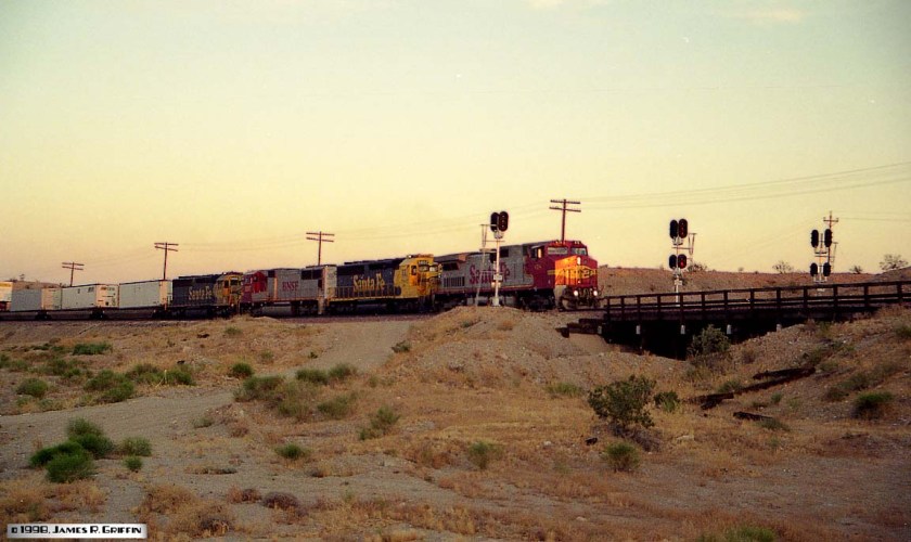 bnsf-needles-wb-1998-05