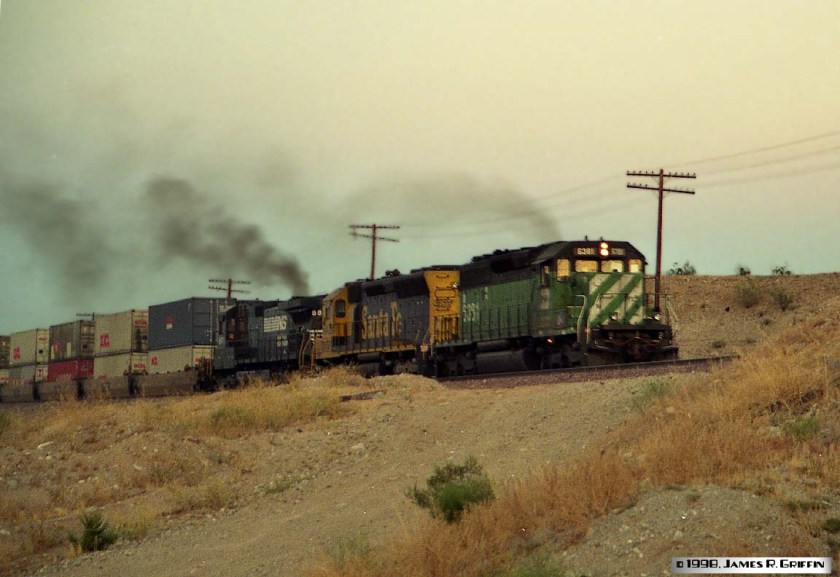 bnsf-needles-wb-1998-05_2