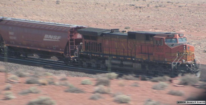 bnsf-reardpu_2008-03-27
