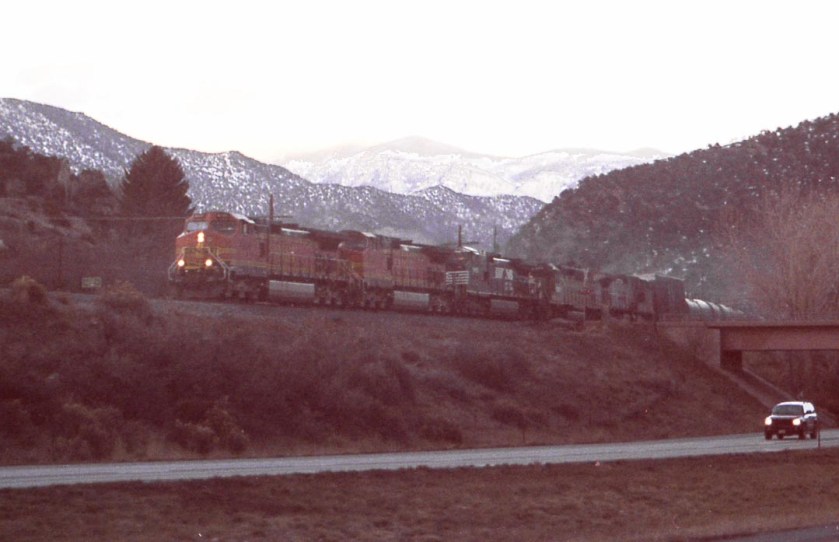 bnsf-silt-2006-01-04