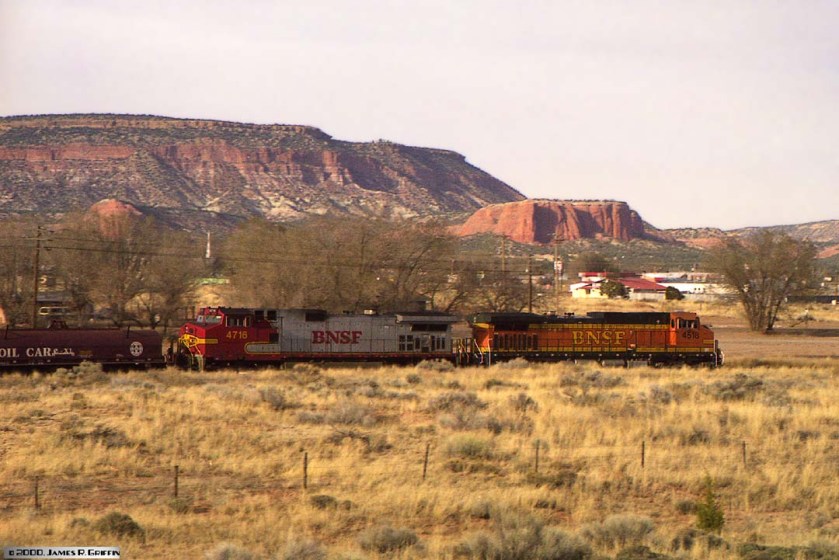 bnsf-thoreau-2000-04