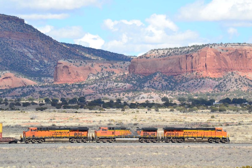 bnsf-thoreau-2015-03-21