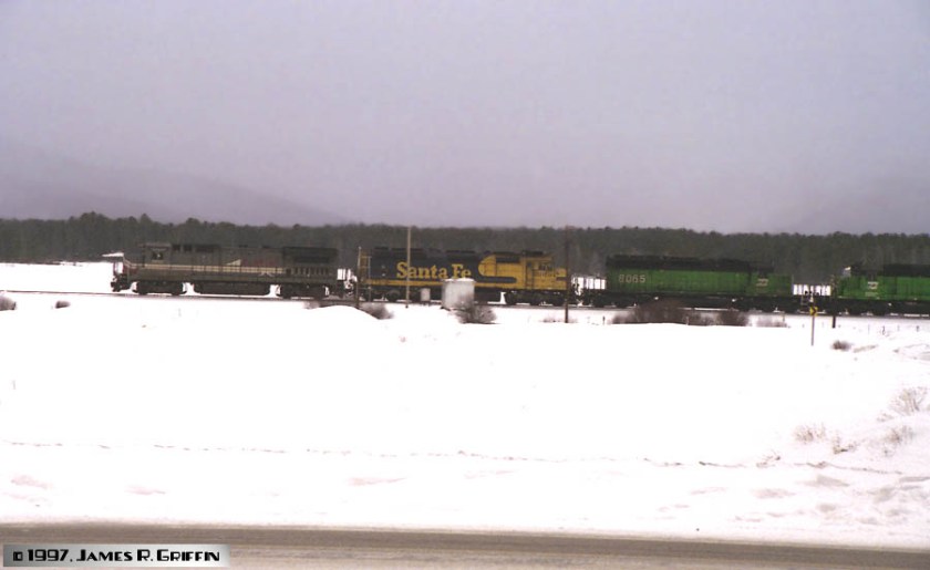 bnsf-wp-1997-12-02