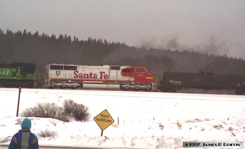 bnsf-wp-1997-12-05 ATSF223