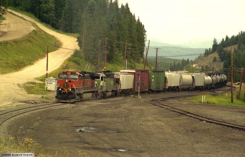 bnsf-wp
