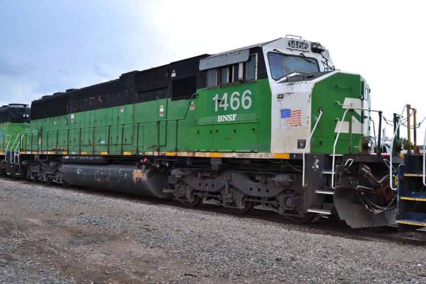 bnsf1466