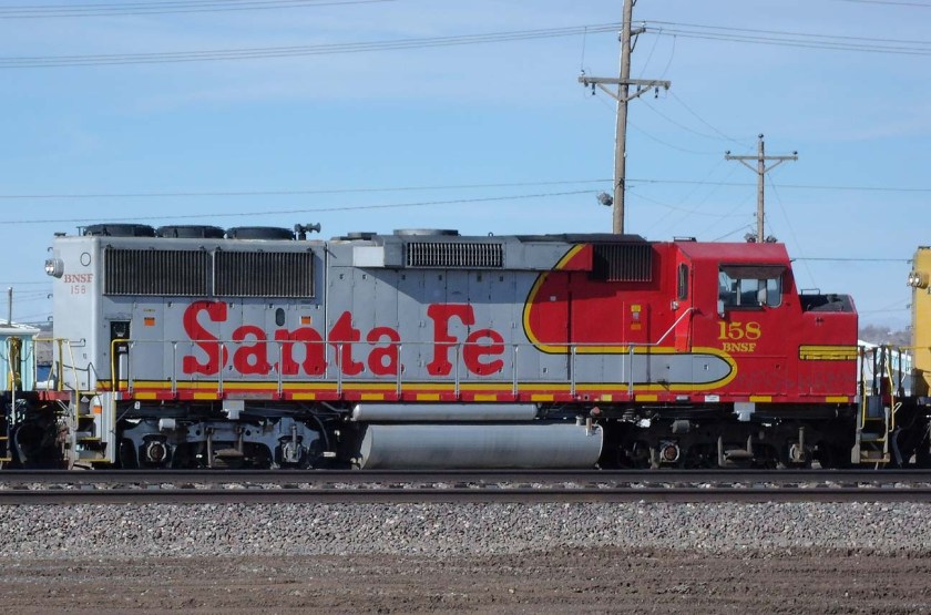 atsf158
