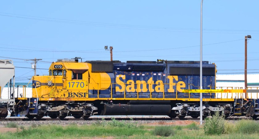 bnsf1770-neeatsf5210