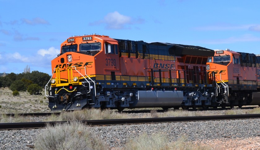 bnsf3793