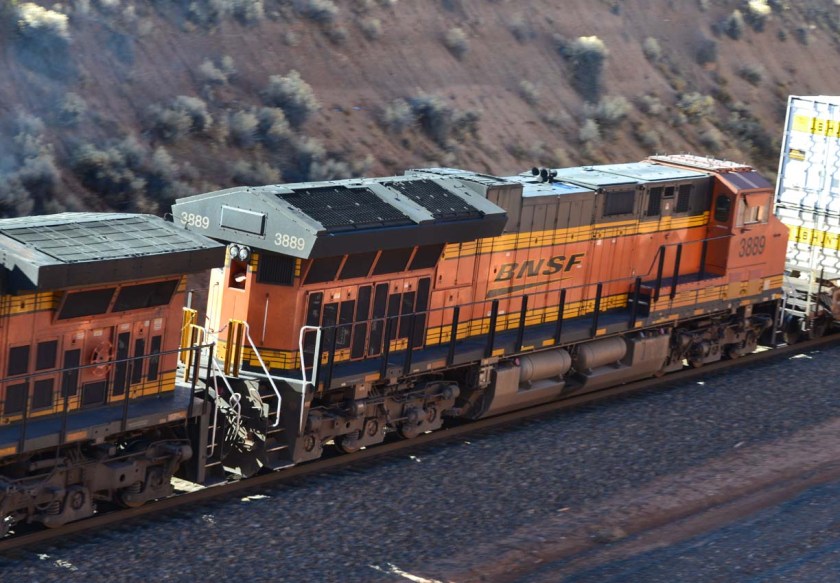 bnsf3889-2017