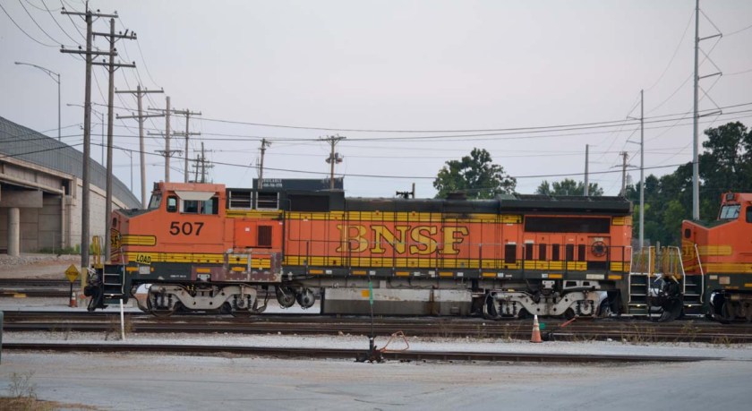 bnsf507-2016-spgfld