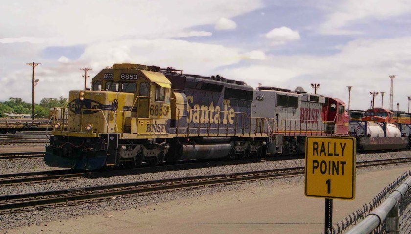bnsf6853