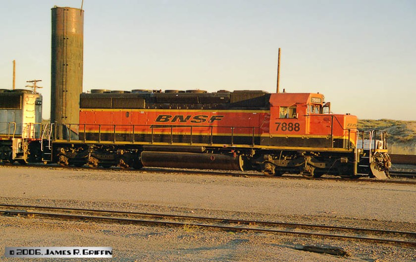 bnsf7888neebn7888-rincon-2006-12-05