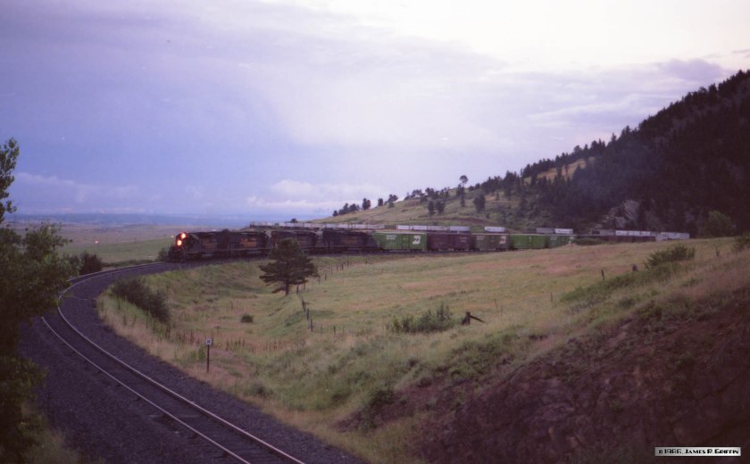 drgw101_1