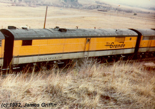 drgw253a