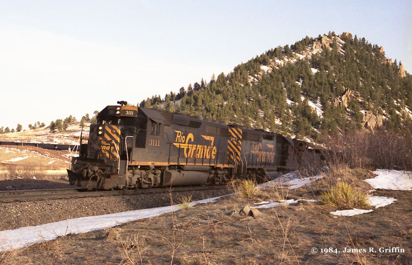drgw3111_3117