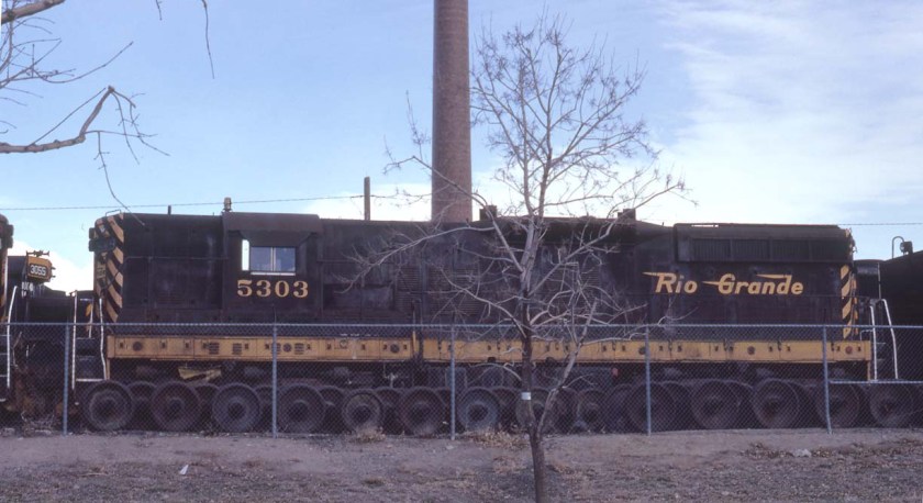 drgw5303_junda