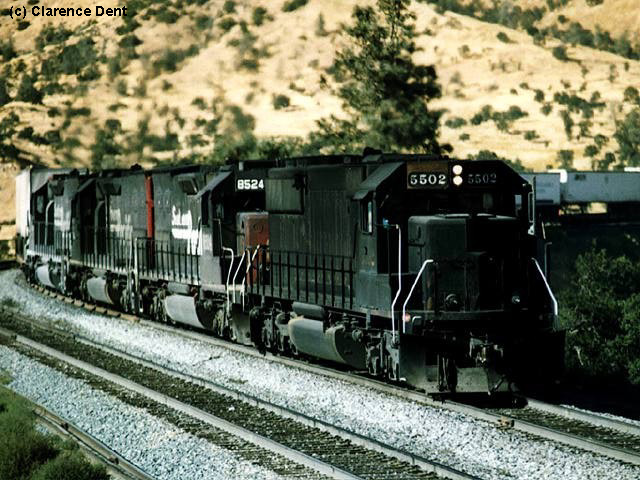 drgw5502