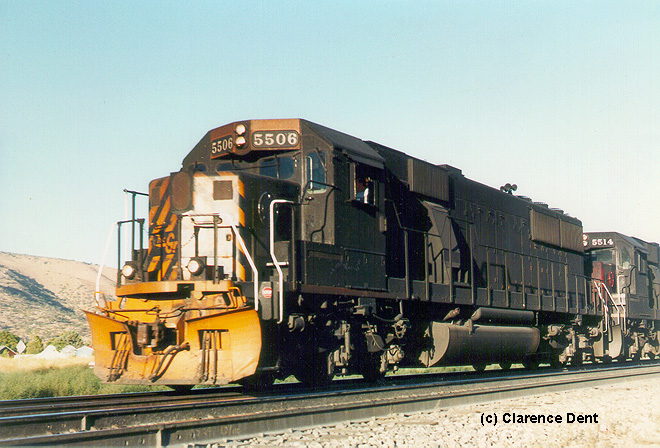 drgw5506_5514
